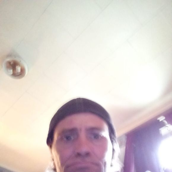 Meet your Posher, Steven - Picture 1 of 1